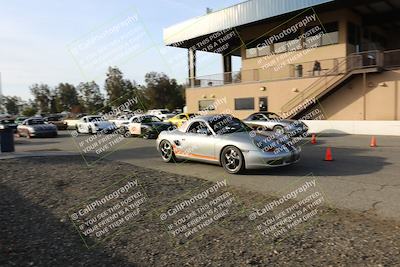 media/Dec-02-2023-PCA San Diego (Sat) [[ea42729ddf]]/Around the Pits/